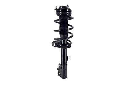 Focus Auto Parts Suspension Strut and Coil Spring Assembly 1333402R