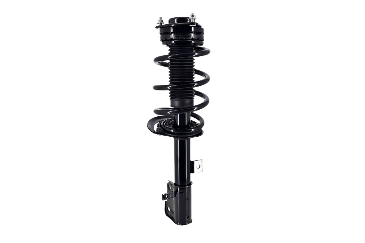 Focus Auto Parts Suspension Strut and Coil Spring Assembly 1333402R