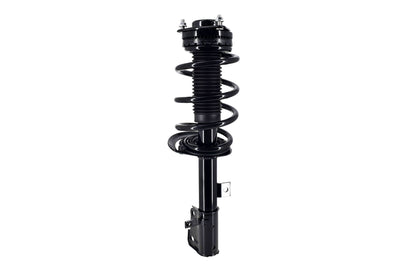 Focus Auto Parts Suspension Strut and Coil Spring Assembly 1333402R