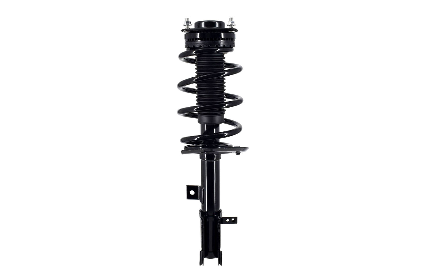Focus Auto Parts Suspension Strut and Coil Spring Assembly 1333402R