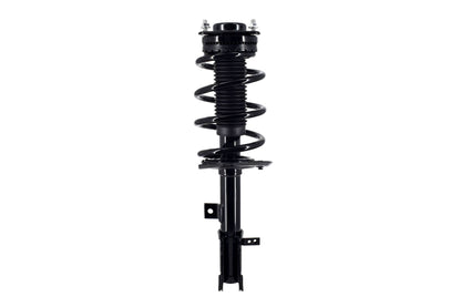 Focus Auto Parts Suspension Strut and Coil Spring Assembly 1333402R