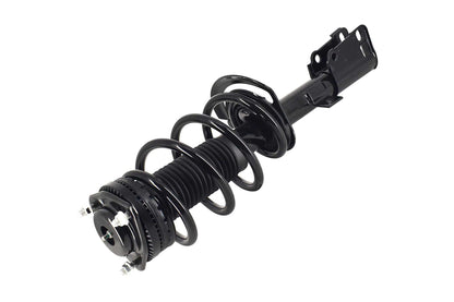 Focus Auto Parts Suspension Strut and Coil Spring Assembly 1333402R