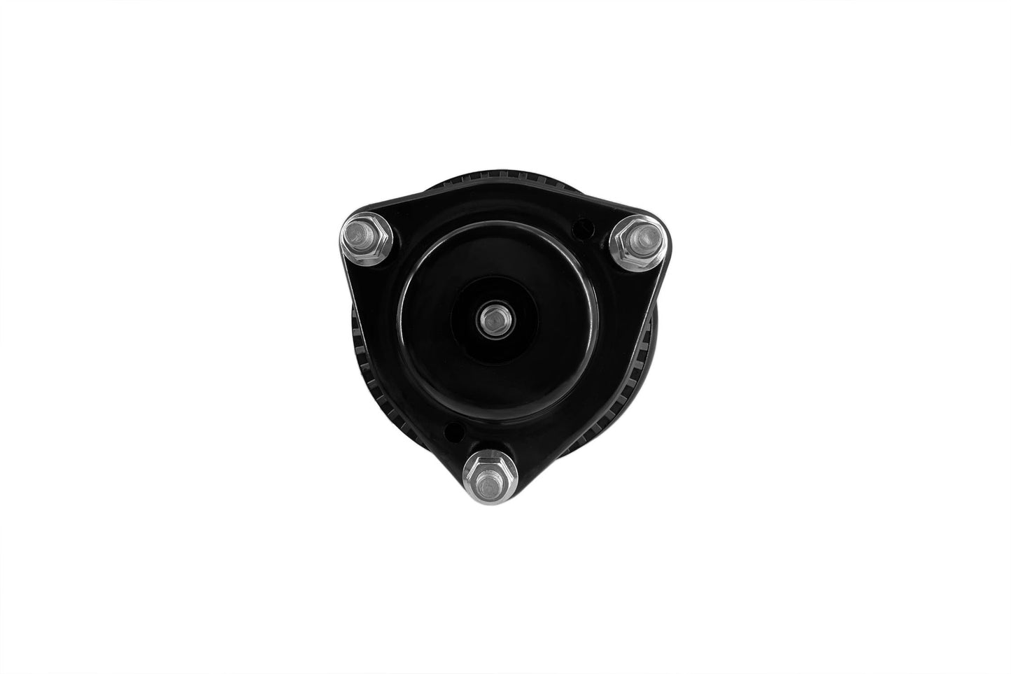 Focus Auto Parts Suspension Strut and Coil Spring Assembly 1333402R