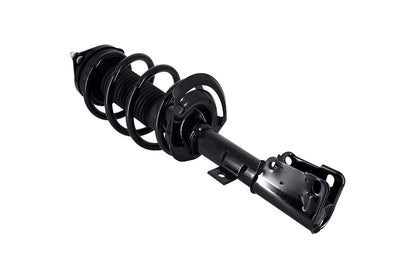 Focus Auto Parts Suspension Strut and Coil Spring Assembly 1333402R
