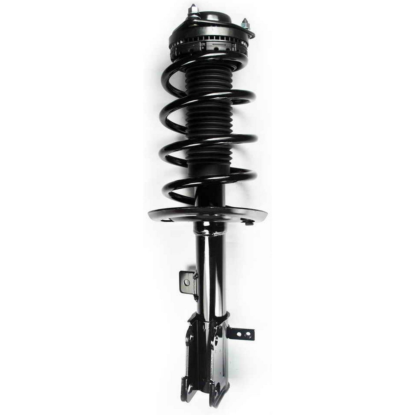 Focus Auto Parts Suspension Strut and Coil Spring Assembly 1333406R