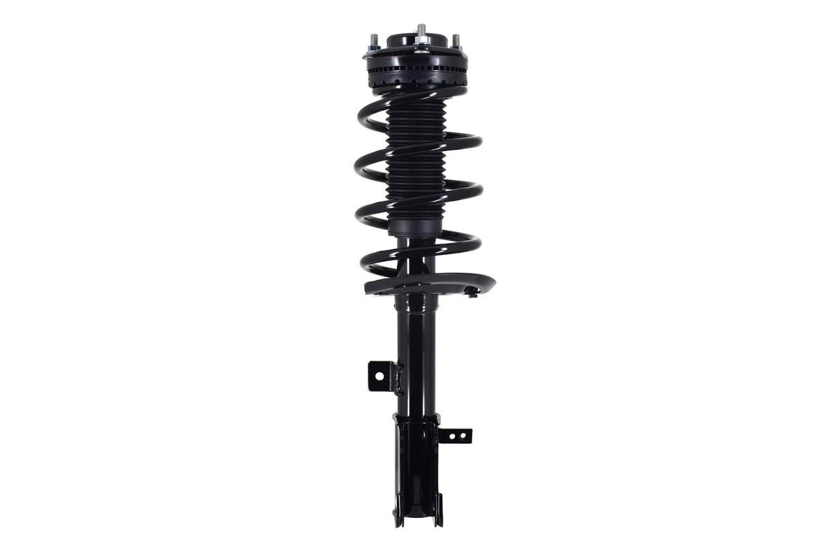 Focus Auto Parts Suspension Strut and Coil Spring Assembly 1333406R