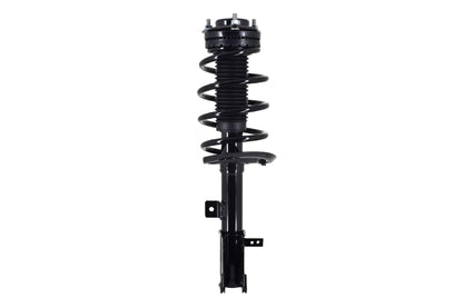 Focus Auto Parts Suspension Strut and Coil Spring Assembly 1333406R