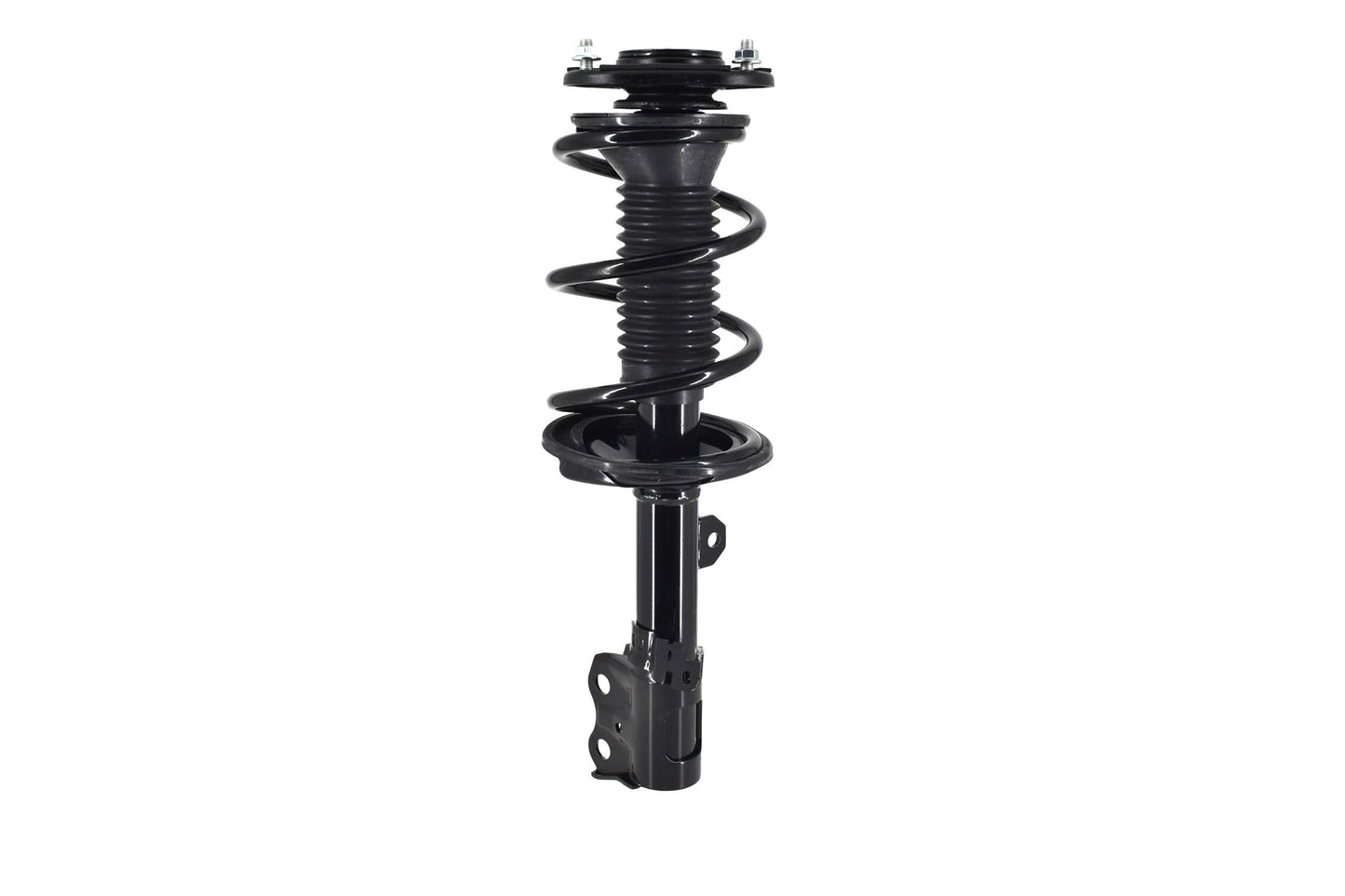 Focus Auto Parts Suspension Strut and Coil Spring Assembly 1333412R