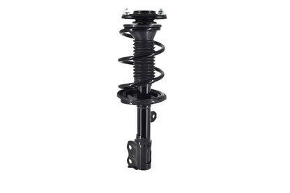 Focus Auto Parts Suspension Strut and Coil Spring Assembly 1333412R