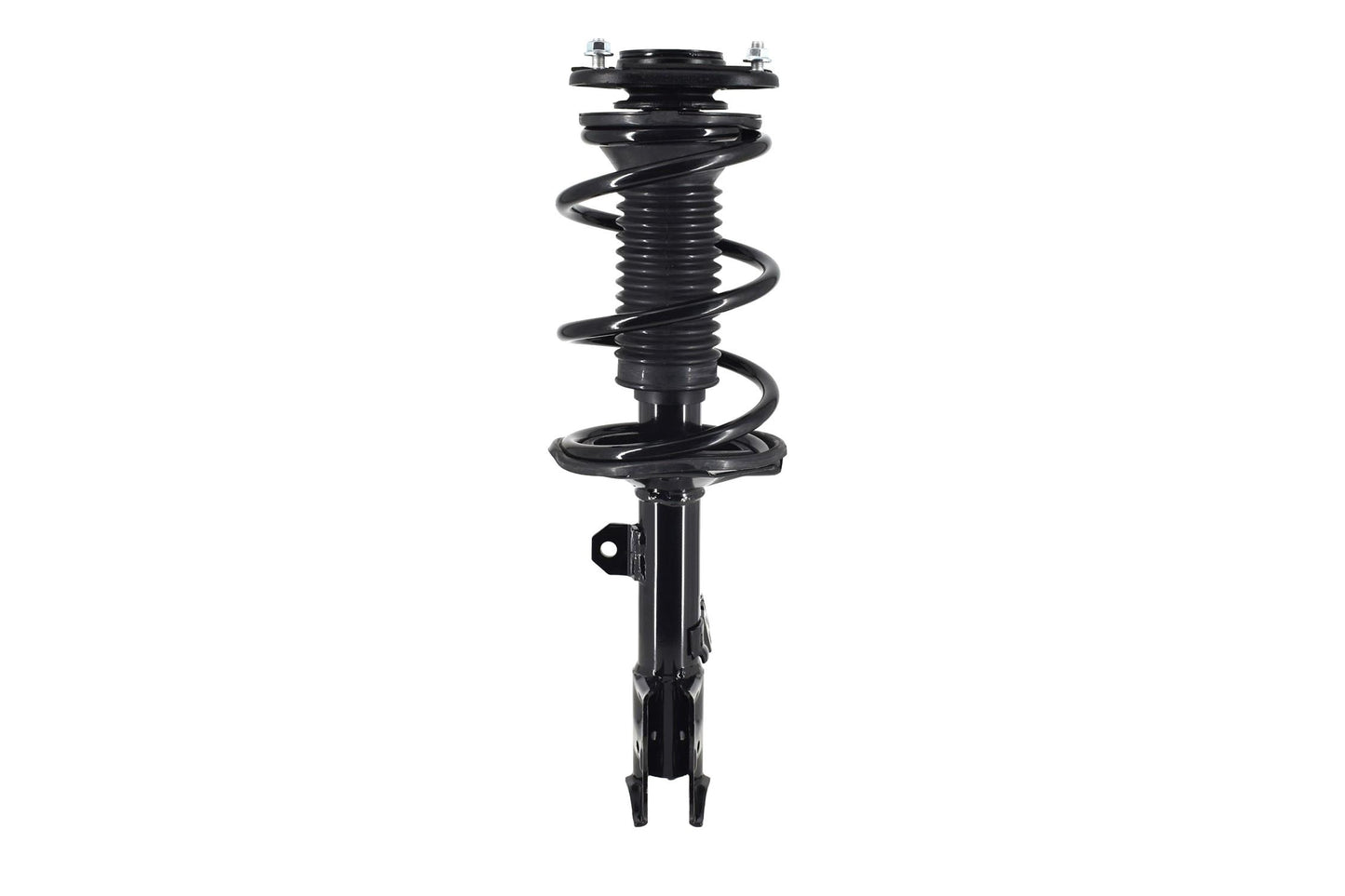 Focus Auto Parts Suspension Strut and Coil Spring Assembly 1333412R