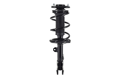 Focus Auto Parts Suspension Strut and Coil Spring Assembly 1333412R