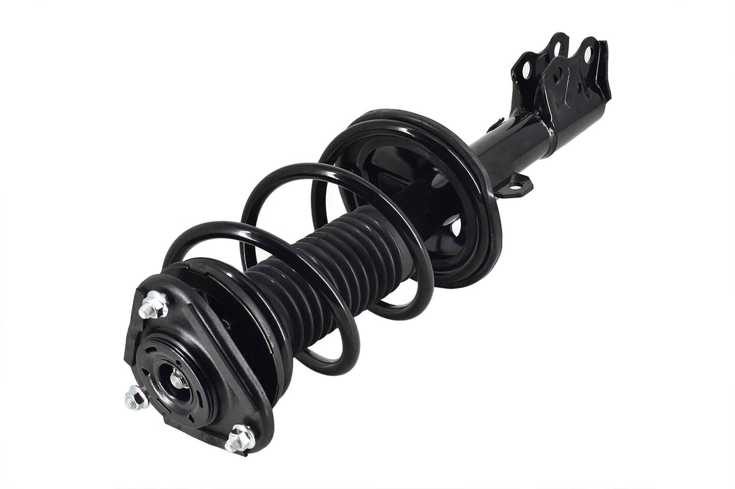 Focus Auto Parts Suspension Strut and Coil Spring Assembly 1333412R