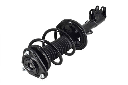Focus Auto Parts Suspension Strut and Coil Spring Assembly 1333412R