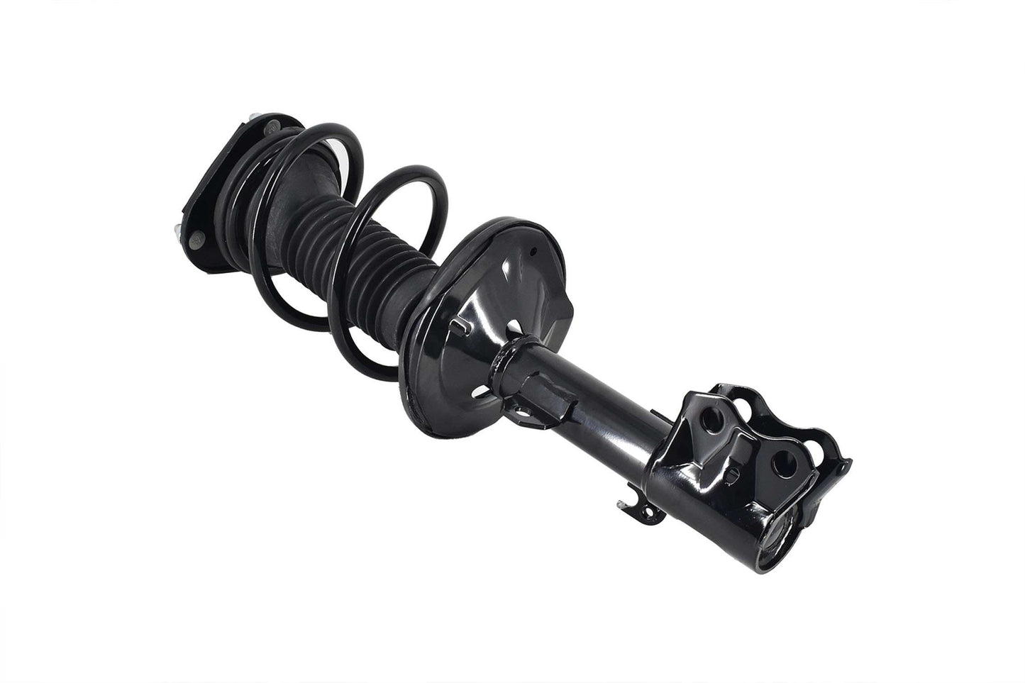 Focus Auto Parts Suspension Strut and Coil Spring Assembly 1333412R
