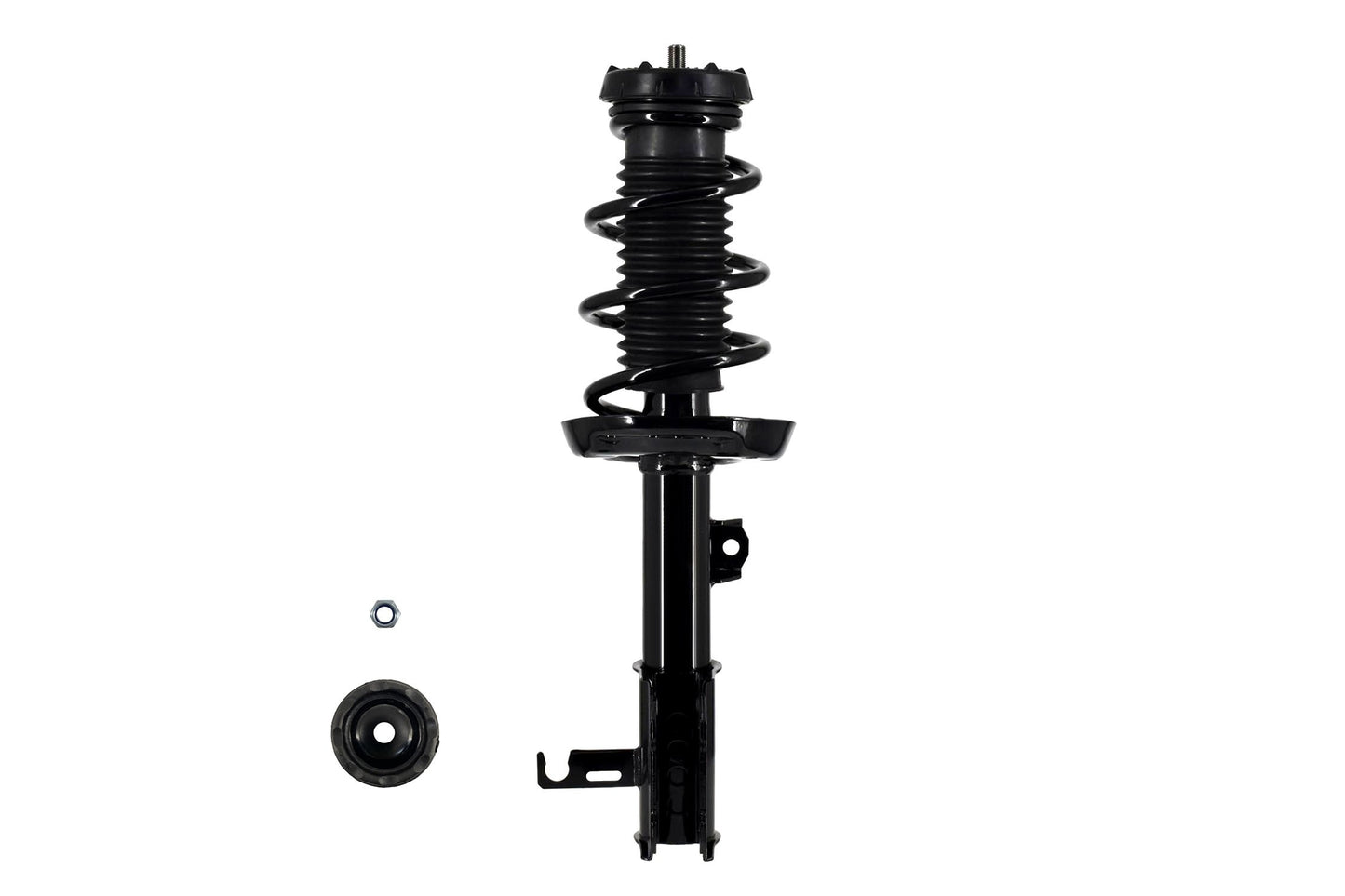 Focus Auto Parts Suspension Strut and Coil Spring Assembly 1333414L