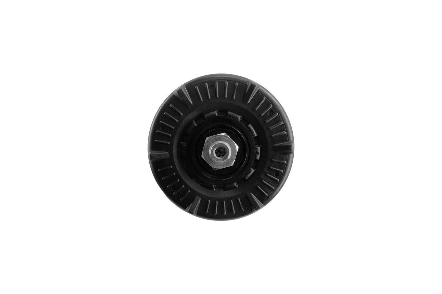 Focus Auto Parts Suspension Strut and Coil Spring Assembly 1333414L