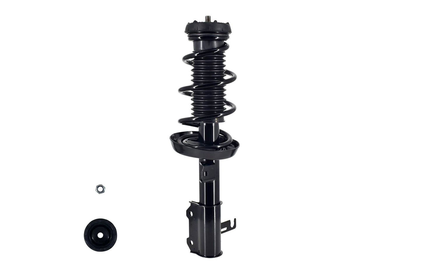 Focus Auto Parts Suspension Strut and Coil Spring Assembly 1333415L