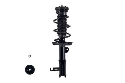 Focus Auto Parts Suspension Strut and Coil Spring Assembly 1333415L