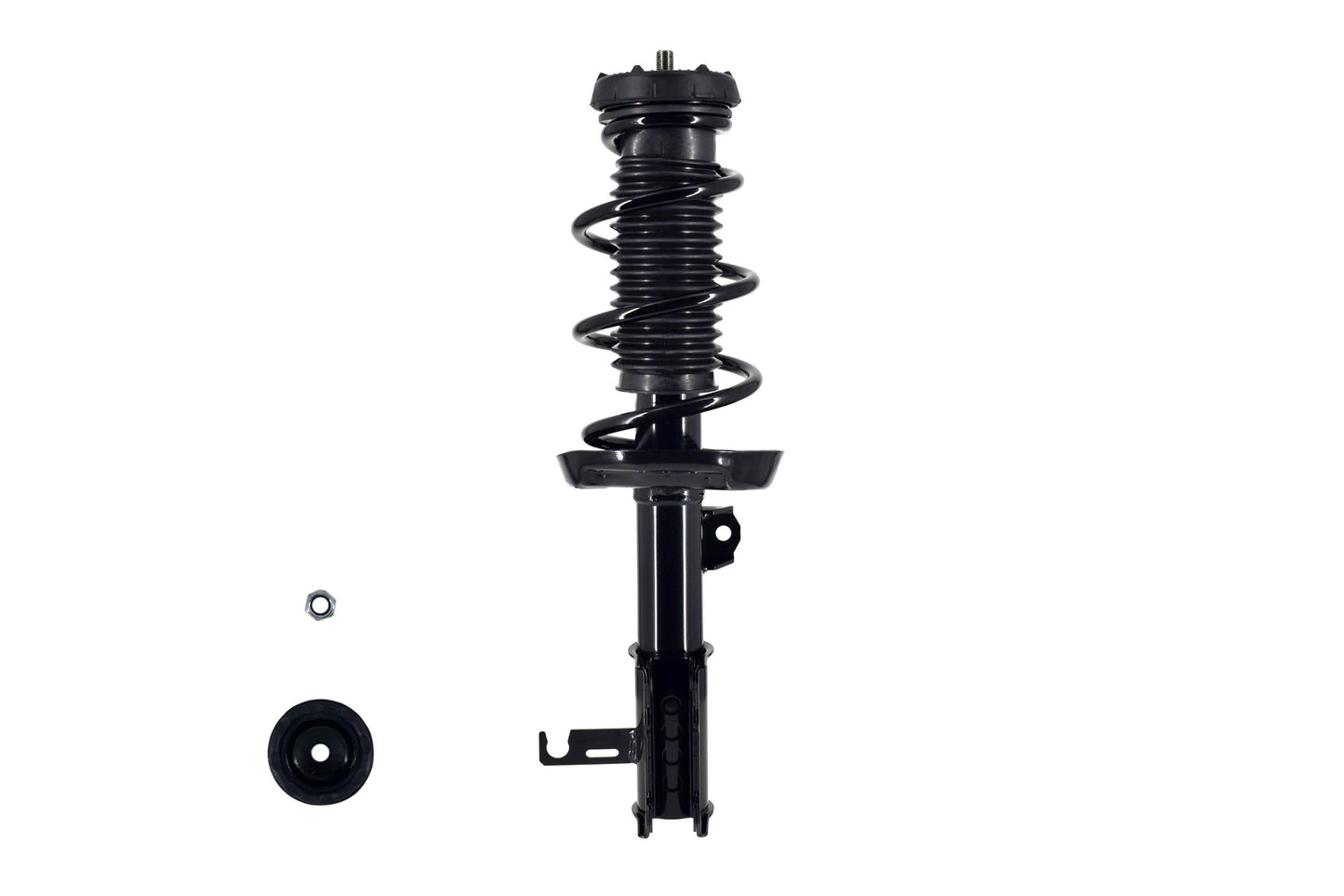 Focus Auto Parts Suspension Strut and Coil Spring Assembly 1333415L