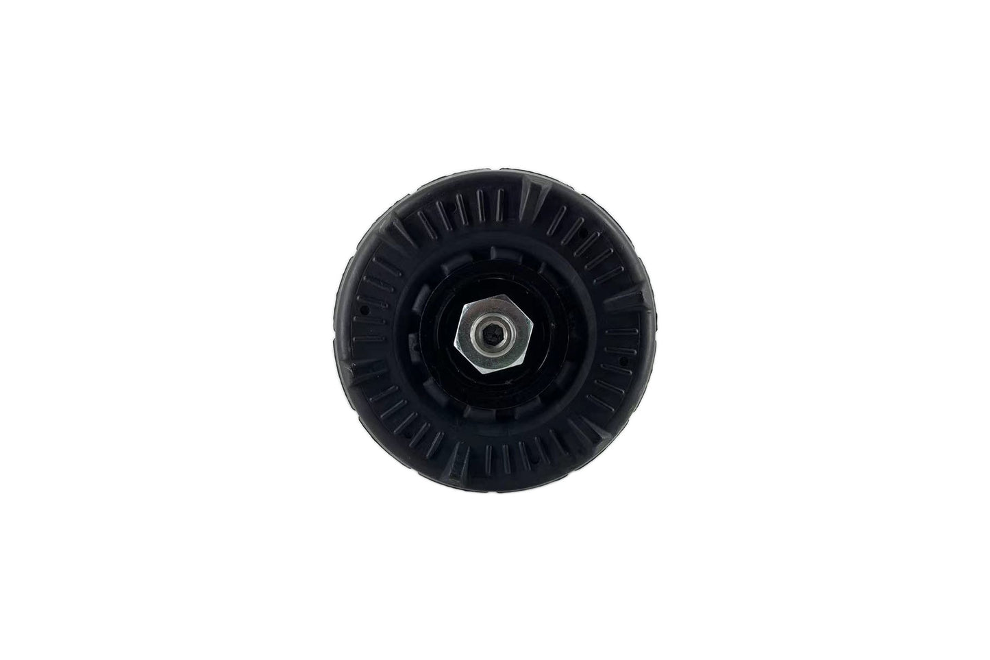 Focus Auto Parts Suspension Strut and Coil Spring Assembly 1333415L