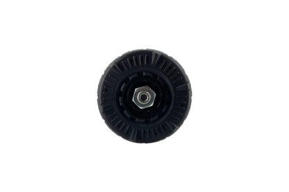 Focus Auto Parts Suspension Strut and Coil Spring Assembly 1333415L