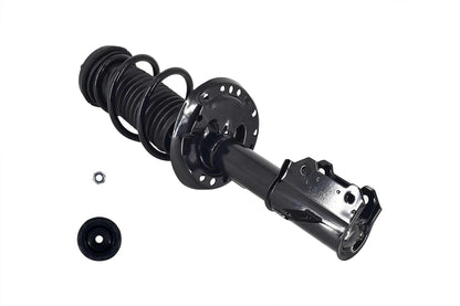 Focus Auto Parts Suspension Strut and Coil Spring Assembly 1333415L
