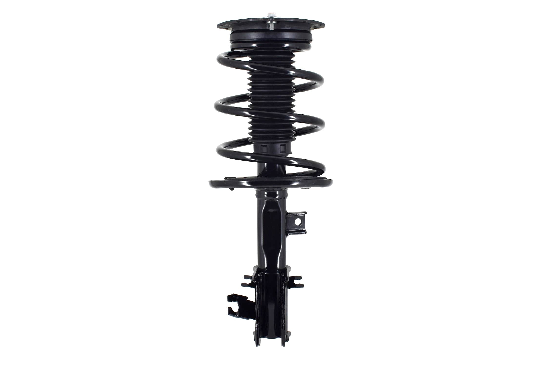 Focus Auto Parts Suspension Strut and Coil Spring Assembly 1333426L