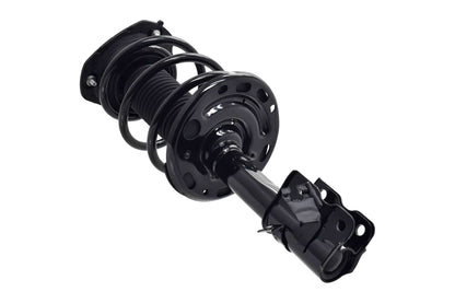 Focus Auto Parts Suspension Strut and Coil Spring Assembly 1333426L