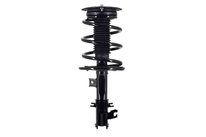 Focus Auto Parts Suspension Strut and Coil Spring Assembly 1333426R