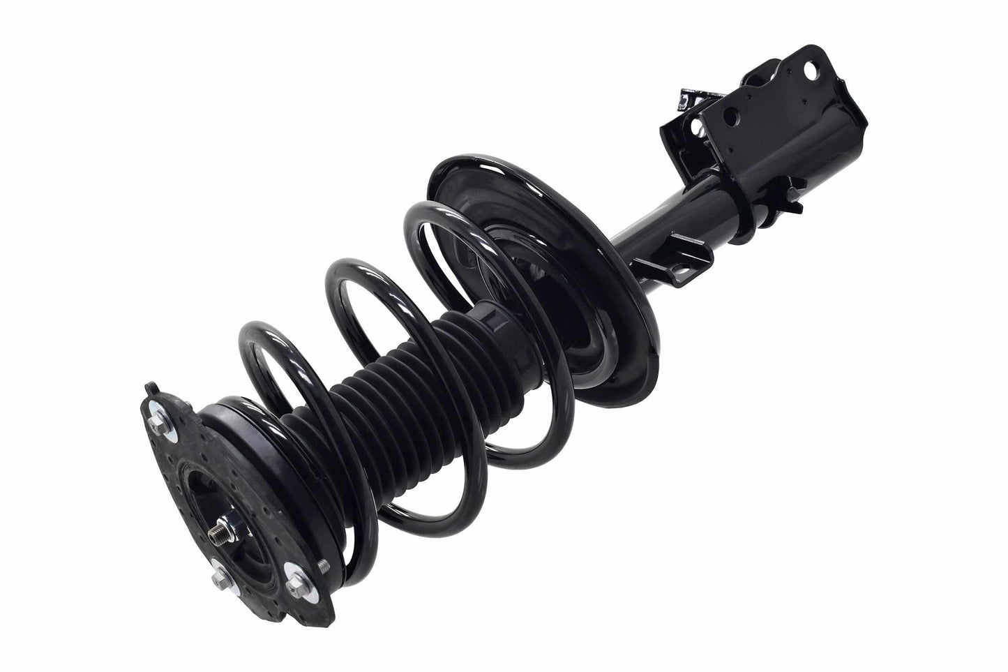 Focus Auto Parts Suspension Strut and Coil Spring Assembly 1333426R