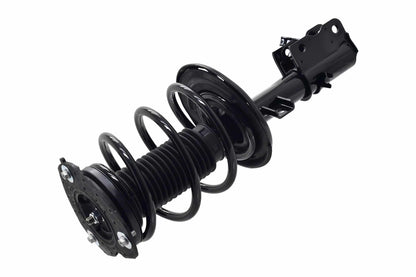 Focus Auto Parts Suspension Strut and Coil Spring Assembly 1333426R