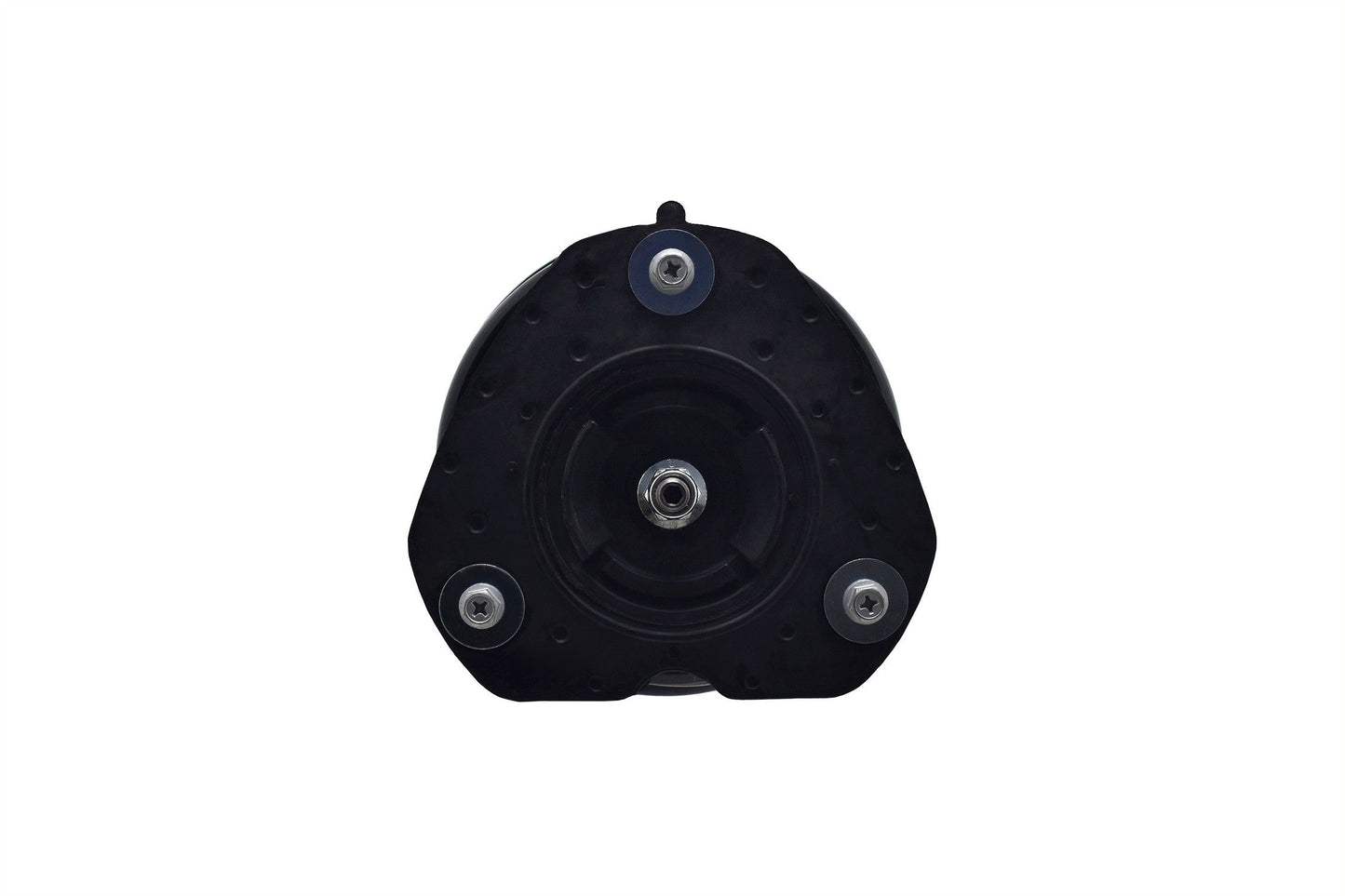 Focus Auto Parts Suspension Strut and Coil Spring Assembly 1333426R