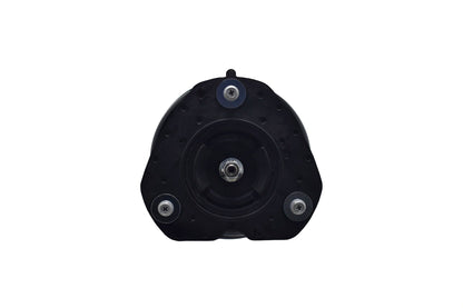 Focus Auto Parts Suspension Strut and Coil Spring Assembly 1333426R