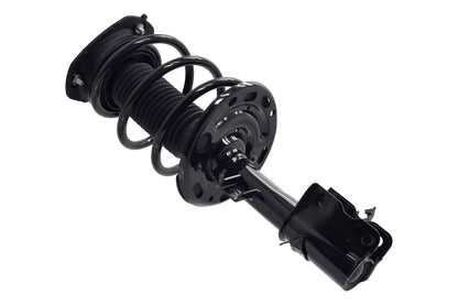 Focus Auto Parts Suspension Strut and Coil Spring Assembly 1333426R