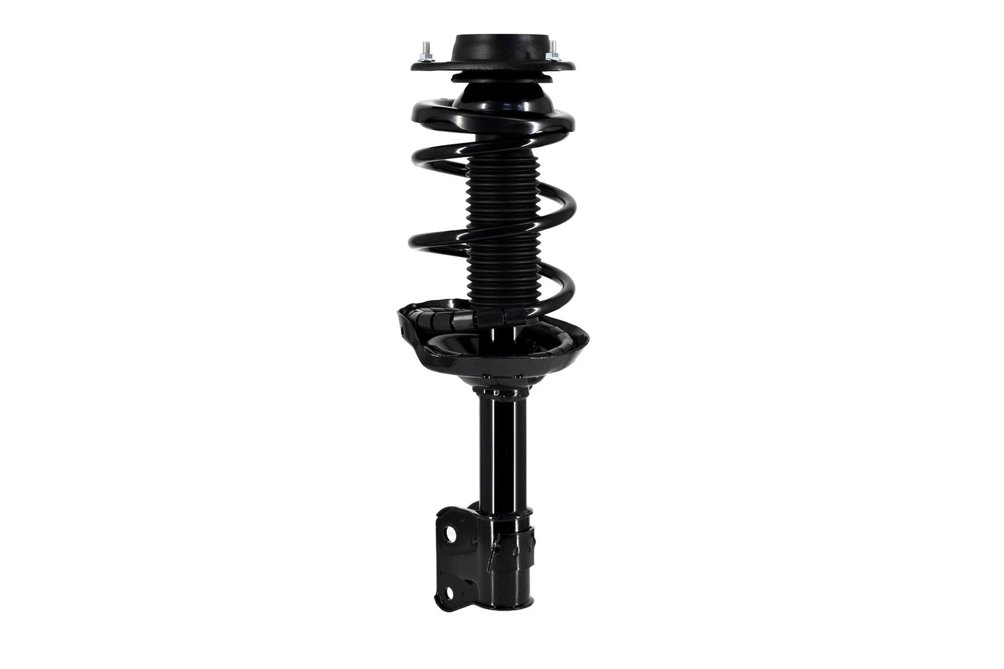 Focus Auto Parts Suspension Strut and Coil Spring Assembly 1333431L