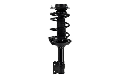 Focus Auto Parts Suspension Strut and Coil Spring Assembly 1333431L