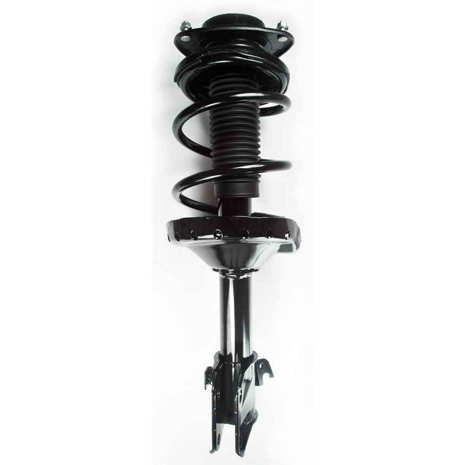 Focus Auto Parts Suspension Strut and Coil Spring Assembly 1333431L