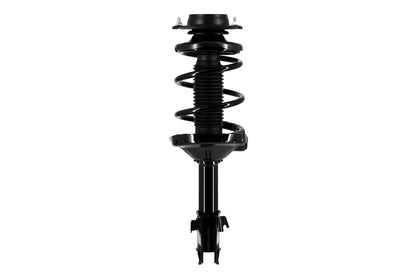Focus Auto Parts Suspension Strut and Coil Spring Assembly 1333431L