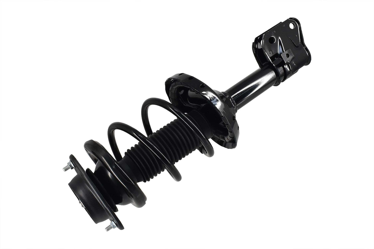 Focus Auto Parts Suspension Strut and Coil Spring Assembly 1333431L
