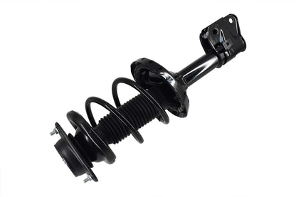 Focus Auto Parts Suspension Strut and Coil Spring Assembly 1333431L