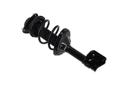 Focus Auto Parts Suspension Strut and Coil Spring Assembly 1333431L