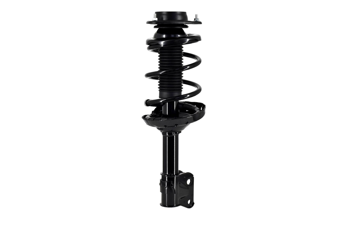 Focus Auto Parts Suspension Strut and Coil Spring Assembly 1333431R