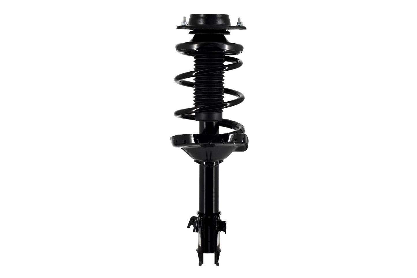 Focus Auto Parts Suspension Strut and Coil Spring Assembly 1333431R