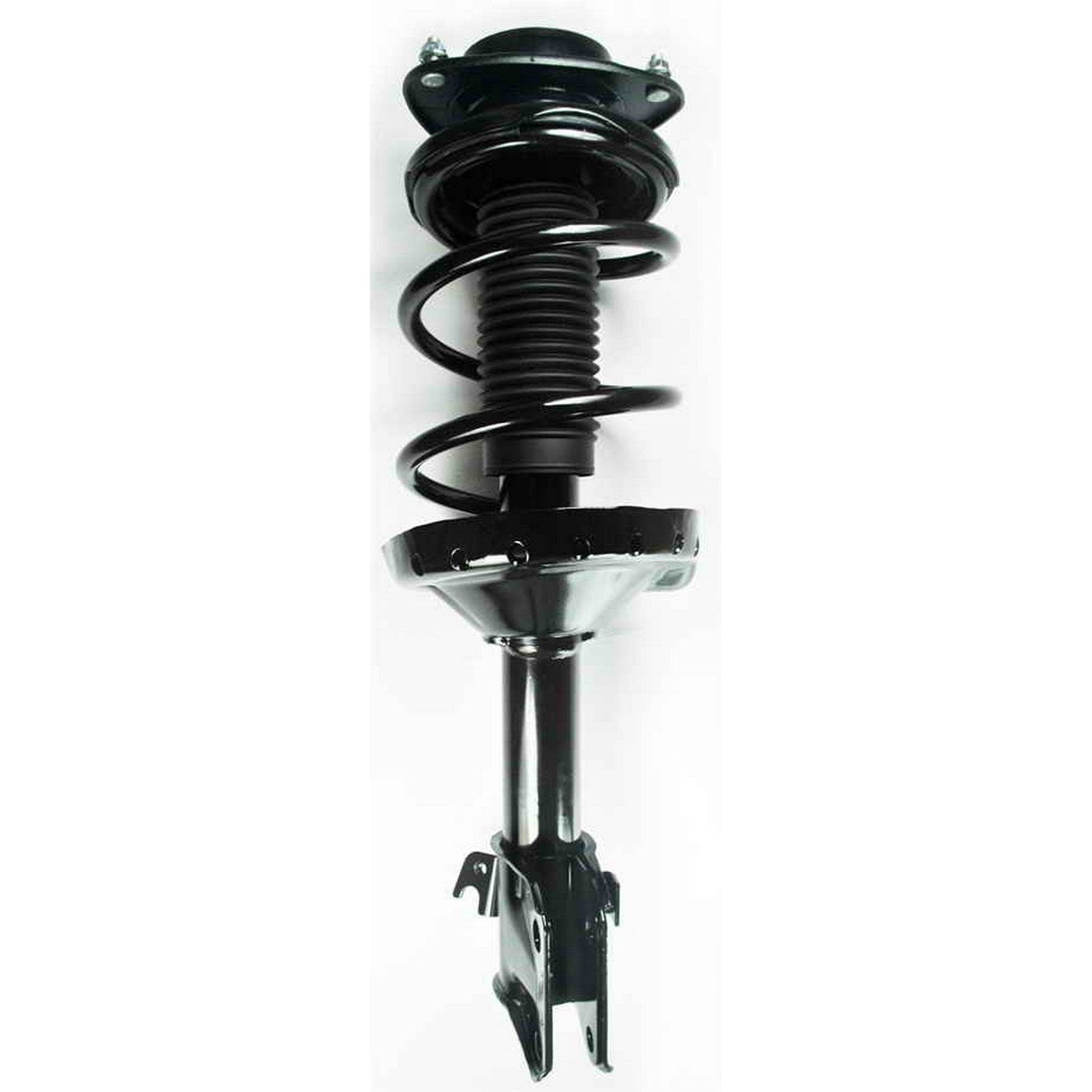 Focus Auto Parts Suspension Strut and Coil Spring Assembly 1333431R