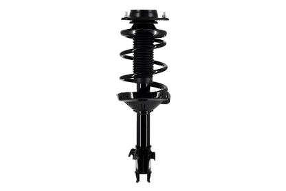 Focus Auto Parts Suspension Strut and Coil Spring Assembly 1333431R