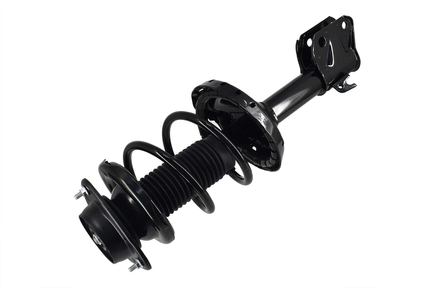 Focus Auto Parts Suspension Strut and Coil Spring Assembly 1333431R