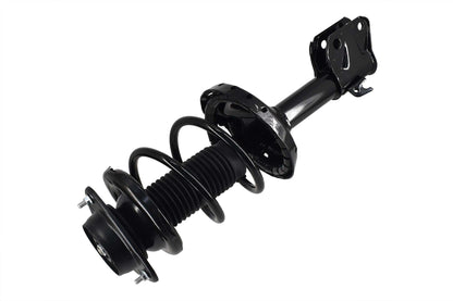 Focus Auto Parts Suspension Strut and Coil Spring Assembly 1333431R