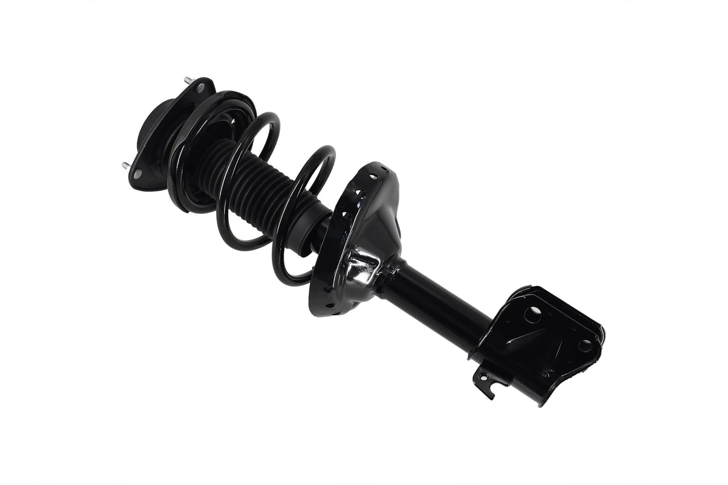 Focus Auto Parts Suspension Strut and Coil Spring Assembly 1333431R