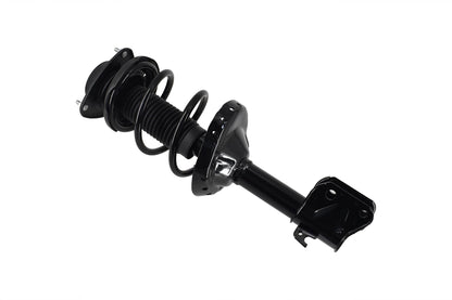 Focus Auto Parts Suspension Strut and Coil Spring Assembly 1333431R
