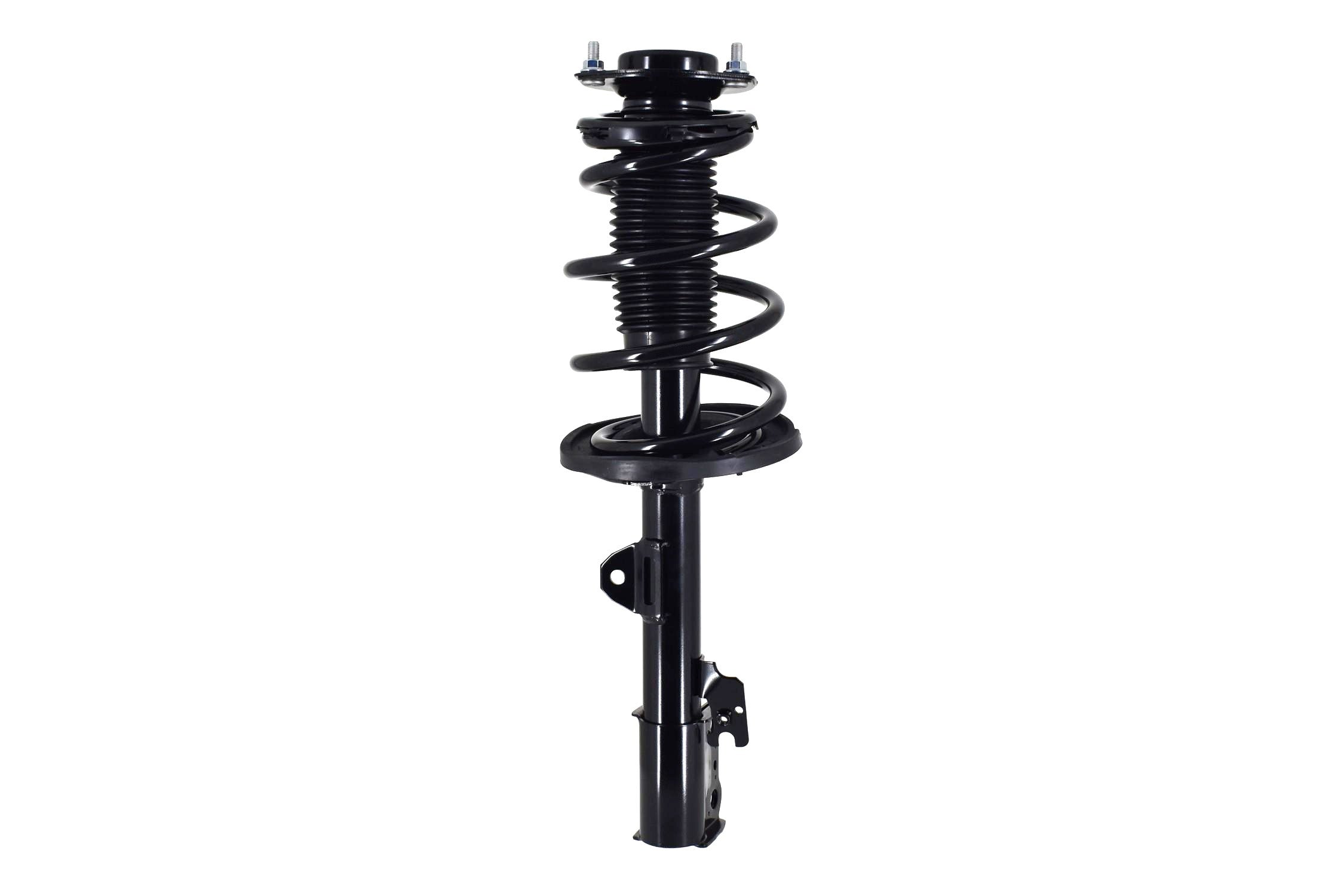 Focus Auto Parts Suspension Strut and Coil Spring Assembly 1333432L